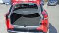 Renault Clio IV 0.9 TCe 90 eco² Limited Rot - thumbnail 14