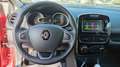Renault Clio IV 0.9 TCe 90 eco² Limited Rot - thumbnail 10