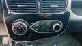 Renault Clio IV 0.9 TCe 90 eco² Limited Rot - thumbnail 12