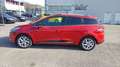 Renault Clio IV 0.9 TCe 90 eco² Limited Rot - thumbnail 8