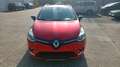 Renault Clio IV 0.9 TCe 90 eco² Limited Rot - thumbnail 2
