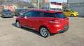 Renault Clio IV 0.9 TCe 90 eco² Limited Rot - thumbnail 7