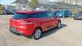Renault Clio IV 0.9 TCe 90 eco² Limited Rot - thumbnail 5
