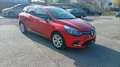 Renault Clio IV 0.9 TCe 90 eco² Limited Rot - thumbnail 3