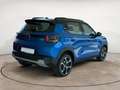 Citroen C3 1.2 Turbo S&S You Pack Plus 100 Bleu - thumbnail 23