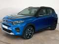Citroen C3 1.2 Turbo S&S You Pack Plus 100 Bleu - thumbnail 22