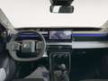 Citroen C3 1.2 Turbo S&S You Pack Plus 100 Blu/Azzurro - thumbnail 10