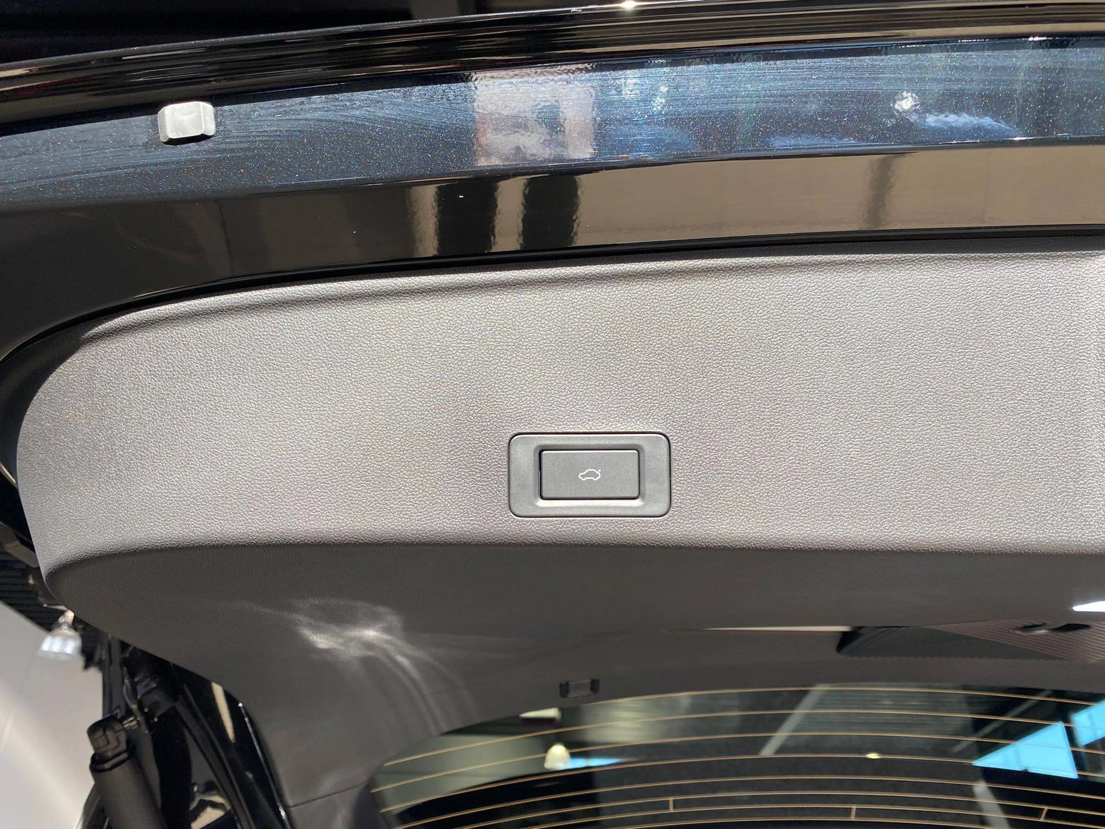 Jaecoo J7 PHEV Exclusive 7 jaar garantie -€3.000 september deals UIT STOCK!!! — photo 7