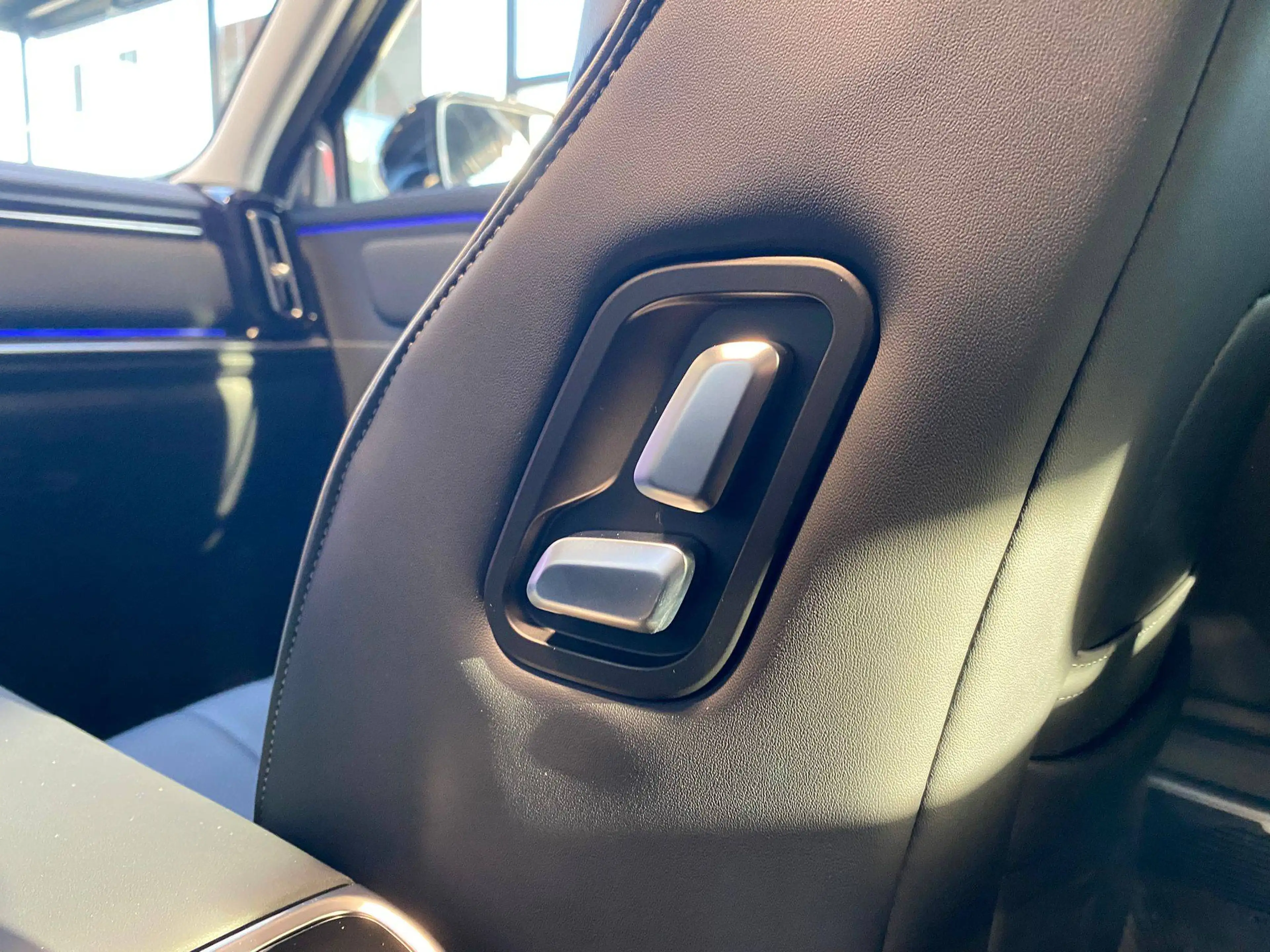 Jaecoo J7 PHEV Exclusive 7 jaar garantie -€3.000 september deals UIT STOCK!!! — photo 11