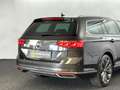 Volkswagen Passat Variant 1.4 TSI PHEV GTE / Leder / 360*camera / Trekhaak Noir - thumbnail 15