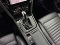 Volkswagen Passat Variant 1.4 TSI PHEV GTE / Leder / 360*camera / Trekhaak Noir - thumbnail 7