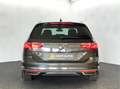 Volkswagen Passat Variant 1.4 TSI PHEV GTE / Leder / 360*camera / Trekhaak Noir - thumbnail 14
