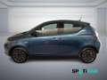 Lancia Ypsilon 1.0 FireFly 5 porte S&S Hybrid Oro Blu/Azzurro - thumbnail 4
