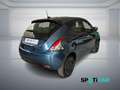 Lancia Ypsilon 1.0 FireFly 5 porte S&S Hybrid Oro Blu/Azzurro - thumbnail 6