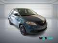 Lancia Ypsilon 1.0 FireFly 5 porte S&S Hybrid Oro Blu/Azzurro - thumbnail 3
