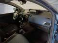Lancia Ypsilon 1.0 FireFly 5 porte S&S Hybrid Oro Blu/Azzurro - thumbnail 12