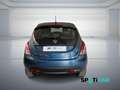 Lancia Ypsilon 1.0 FireFly 5 porte S&S Hybrid Oro Blu/Azzurro - thumbnail 8