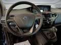 Lancia Ypsilon 1.0 FireFly 5 porte S&S Hybrid Oro Blu/Azzurro - thumbnail 11