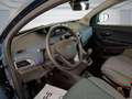 Lancia Ypsilon 1.0 FireFly 5 porte S&S Hybrid Oro Blu/Azzurro - thumbnail 15