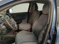 Lancia Ypsilon 1.0 FireFly 5 porte S&S Hybrid Oro Blu/Azzurro - thumbnail 14