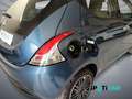 Lancia Ypsilon 1.0 FireFly 5 porte S&S Hybrid Oro Blu/Azzurro - thumbnail 9