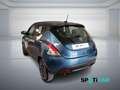 Lancia Ypsilon 1.0 FireFly 5 porte S&S Hybrid Oro Blu/Azzurro - thumbnail 7