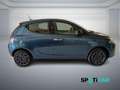 Lancia Ypsilon 1.0 FireFly 5 porte S&S Hybrid Oro Blu/Azzurro - thumbnail 5