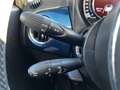 Fiat 500 C 1.0 GSE Hybrid Dolcevita Albastru - thumbnail 17