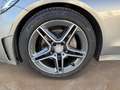 Mercedes-Benz C 220 220d 9G-Tronic Gris - thumbnail 14