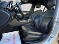 Mercedes-Benz C 220 220d 9G-Tronic Gris - thumbnail 10