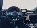 Mercedes-Benz C 220 220d 9G-Tronic Gris - thumbnail 8