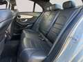 Mercedes-Benz C 220 220d 9G-Tronic Gris - thumbnail 11