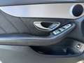 Mercedes-Benz C 220 220d 9G-Tronic Gris - thumbnail 13