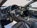 Mercedes-Benz C 220 220d 9G-Tronic Gris - thumbnail 9