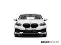 BMW 118 d Sport Line 118d EU6d Sportsitze, Sitz-&Lenkradhe Blanc - thumbnail 5