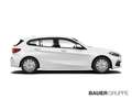 BMW 118 d Sport Line 118d EU6d Sportsitze, Sitz-&Lenkradhe Bianco - thumbnail 4