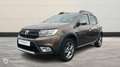 Dacia Sandero 0.9 TCe 90ch Stepway -18 - thumbnail 1