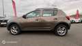 Dacia Sandero 0.9 TCe 90ch Stepway -18 - thumbnail 8