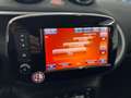 smart forFour forfour Basis 52kW Allwetter/Navi/SHZ Gris - thumbnail 12