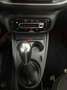 smart forFour forfour Basis 52kW Allwetter/Navi/SHZ Gris - thumbnail 10