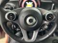 smart forFour forfour Basis 52kW Allwetter/Navi/SHZ Gris - thumbnail 13