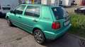 Volkswagen Golf 1.8, Automatik, SD, Klima, Sitzheizung Grün - thumbnail 7
