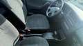 Volkswagen Golf 1.8, Automatik, SD, Klima, Sitzheizung Grün - thumbnail 3