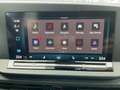 Volkswagen Caddy 1.5 TSI DSG 5JG+LED+ACC+SHZ+PLA+MFL Grau - thumbnail 10
