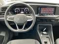 Volkswagen Caddy 1.5 TSI DSG 5JG+LED+ACC+SHZ+PLA+MFL Grau - thumbnail 8