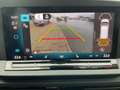 Volkswagen Caddy 1.5 TSI DSG 5JG+LED+ACC+SHZ+PLA+MFL Grau - thumbnail 14