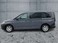 Volkswagen Caddy 1.5 TSI DSG 5JG+LED+ACC+SHZ+PLA+MFL Grau - thumbnail 3
