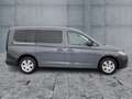 Volkswagen Caddy 1.5 TSI DSG 5JG+LED+ACC+SHZ+PLA+MFL Grau - thumbnail 6