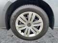 Volkswagen Caddy 1.5 TSI DSG 5JG+LED+ACC+SHZ+PLA+MFL Grau - thumbnail 7