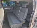 Citroen Spacetourer Plus XL 2.0 Blue-HDI FAP Android Aut Grau - thumbnail 18